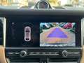 Porsche Macan Macan 2.0 252cv pdk - thumbnail 15