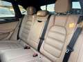 Porsche Macan Macan 2.0 252cv pdk - thumbnail 24