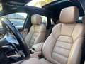 Porsche Macan Macan 2.0 252cv pdk - thumbnail 19