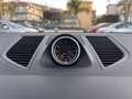 Porsche Macan Macan 2.0 252cv pdk - thumbnail 13