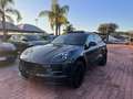 Porsche Macan Macan 2.0 252cv pdk - thumbnail 3