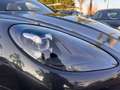Porsche Macan Macan 2.0 252cv pdk - thumbnail 8