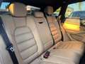 Porsche Macan Macan 2.0 252cv pdk - thumbnail 27