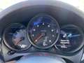 Porsche Macan Macan 2.0 252cv pdk - thumbnail 12