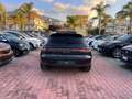 Porsche Macan Macan 2.0 252cv pdk - thumbnail 5