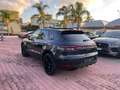 Porsche Macan Macan 2.0 252cv pdk - thumbnail 6
