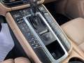 Porsche Macan Macan 2.0 252cv pdk - thumbnail 17