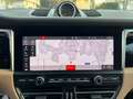 Porsche Macan Macan 2.0 252cv pdk - thumbnail 14