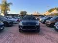 Porsche Macan Macan 2.0 252cv pdk - thumbnail 2