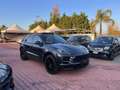 Porsche Macan Macan 2.0 252cv pdk - thumbnail 1