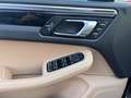 Porsche Macan Macan 2.0 252cv pdk - thumbnail 21