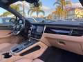 Porsche Macan Macan 2.0 252cv pdk - thumbnail 23