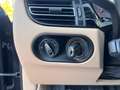 Porsche Macan Macan 2.0 252cv pdk - thumbnail 20