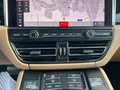 Porsche Macan Macan 2.0 252cv pdk - thumbnail 16