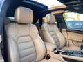 Porsche Macan Macan 2.0 252cv pdk - thumbnail 28