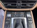 Porsche Macan Macan 2.0 252cv pdk - thumbnail 18