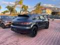 Porsche Macan Macan 2.0 252cv pdk - thumbnail 4