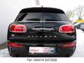 MINI Cooper S Clubman Panorama Leder Navi 192PS Schwarz - thumbnail 11