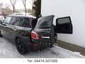 MINI Cooper S Clubman Panorama Leder Navi 192PS Schwarz - thumbnail 21
