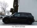 MINI Cooper S Clubman Panorama Leder Navi 192PS Schwarz - thumbnail 2