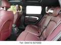 MINI Cooper S Clubman Panorama Leder Navi 192PS Schwarz - thumbnail 6