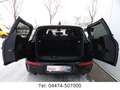 MINI Cooper S Clubman Panorama Leder Navi 192PS Schwarz - thumbnail 12