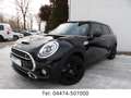 MINI Cooper S Clubman Panorama Leder Navi 192PS Schwarz - thumbnail 1