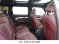 MINI Cooper S Clubman Panorama Leder Navi 192PS Schwarz - thumbnail 7