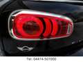 MINI Cooper S Clubman Panorama Leder Navi 192PS Schwarz - thumbnail 20