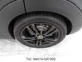 MINI Cooper S Clubman Panorama Leder Navi 192PS Schwarz - thumbnail 22