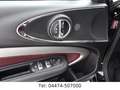 MINI Cooper S Clubman Panorama Leder Navi 192PS Schwarz - thumbnail 19