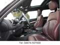 MINI Cooper S Clubman Panorama Leder Navi 192PS Schwarz - thumbnail 3