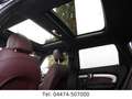 MINI Cooper S Clubman Panorama Leder Navi 192PS Schwarz - thumbnail 13