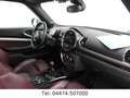 MINI Cooper S Clubman Panorama Leder Navi 192PS Schwarz - thumbnail 9