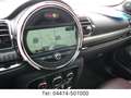 MINI Cooper S Clubman Panorama Leder Navi 192PS Schwarz - thumbnail 15