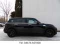 MINI Cooper S Clubman Panorama Leder Navi 192PS Schwarz - thumbnail 10