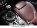 MINI Cooper S Clubman Panorama Leder Navi 192PS Schwarz - thumbnail 18