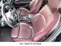 MINI Cooper S Clubman Panorama Leder Navi 192PS Schwarz - thumbnail 5