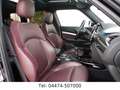 MINI Cooper S Clubman Panorama Leder Navi 192PS Schwarz - thumbnail 8