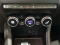 Renault Captur E-TECH Híbrido Zen Fast Track 105kW Blanco - thumbnail 16
