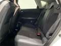 Renault Captur E-TECH Híbrido Zen Fast Track 105kW Blanco - thumbnail 12