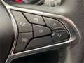 Renault Captur E-TECH Híbrido Zen Fast Track 105kW Blanco - thumbnail 26