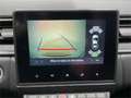 Renault Captur E-TECH Híbrido Zen Fast Track 105kW Blanco - thumbnail 21