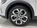 Renault Captur E-TECH Híbrido Zen Fast Track 105kW Blanco - thumbnail 15