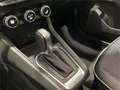 Renault Captur E-TECH Híbrido Zen Fast Track 105kW Blanco - thumbnail 17