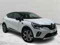 Renault Captur E-TECH Híbrido Zen Fast Track 105kW Blanco - thumbnail 27