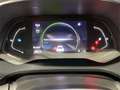 Renault Captur E-TECH Híbrido Zen Fast Track 105kW Blanco - thumbnail 6