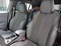 Peugeot 2008 2 1.2 Puretech 96kW S&S EAT8 GT Gris - thumbnail 13