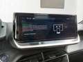 Peugeot 2008 2 1.2 Puretech 96kW S&S EAT8 GT Gris - thumbnail 20