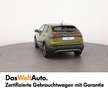 Volkswagen Taigo Style TSI DSG Grün - thumbnail 4